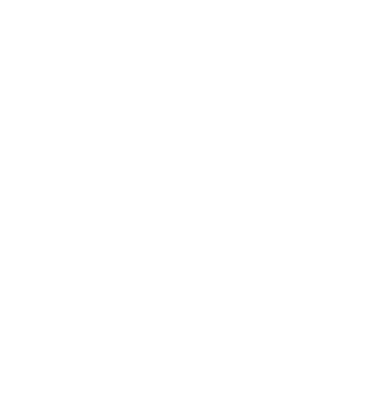 Chicken logo